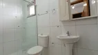 Foto 16 de Casa de Condomínio com 3 Quartos à venda, 90m² em Harmonia, Canoas