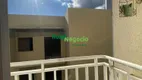 Foto 6 de Apartamento com 2 Quartos à venda, 54m² em Santo Antonio, Lorena