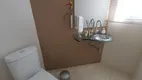 Foto 29 de Apartamento com 4 Quartos à venda, 256m² em Centro, Piracicaba