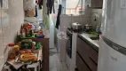 Foto 14 de Apartamento com 2 Quartos à venda, 53m² em Menino Deus, Porto Alegre