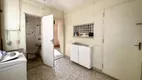 Foto 15 de Apartamento com 2 Quartos à venda, 140m² em Perdizes, São Paulo
