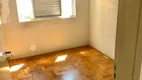 Foto 4 de Apartamento com 2 Quartos à venda, 70m² em Jaguaré, São Paulo