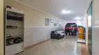 Foto 76 de Sobrado com 3 Quartos à venda, 298m² em Vila Assuncao, Santo André