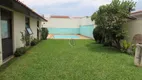 Foto 32 de Casa com 4 Quartos à venda, 356m² em Cidade Jardim, Rio Claro