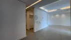 Foto 24 de Imóvel Comercial com 1 Quarto para alugar, 344m² em Nova Campinas, Campinas