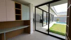 Foto 11 de Casa de Condomínio com 4 Quartos à venda, 285m² em Jardim Recanto, Valinhos