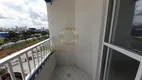 Foto 20 de Apartamento com 3 Quartos à venda, 82m² em Jardim Satélite, São José dos Campos