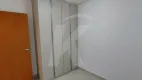 Foto 19 de Casa de Condomínio com 2 Quartos à venda, 40m² em Vila Guilherme, São Paulo