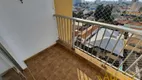 Foto 8 de Apartamento com 2 Quartos à venda, 72m² em Centro, São Carlos