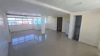 Foto 28 de Apartamento com 4 Quartos à venda, 400m² em Pituba, Salvador