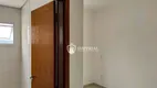 Foto 6 de Apartamento com 3 Quartos à venda, 63m² em Núcleo Habitacional São Judas Tadeu, Itu