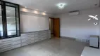 Foto 14 de Apartamento com 4 Quartos à venda, 230m² em Setor Bueno, Goiânia