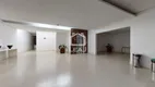 Foto 55 de Apartamento com 3 Quartos à venda, 86m² em Jardim Ampliação, São Paulo