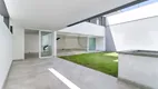 Foto 12 de Casa de Condomínio com 4 Quartos à venda, 420m² em Brooklin, São Paulo