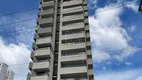 Foto 29 de Apartamento com 3 Quartos à venda, 162m² em Campestre, Santo André
