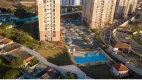 Foto 40 de Apartamento com 2 Quartos à venda, 50m² em Vila Nambi, Jundiaí