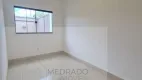 Foto 11 de Casa com 3 Quartos à venda, 94m² em Residencial Santa Fe I, Goiânia