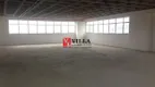 Foto 2 de Sala Comercial para alugar, 652m² em Sion, Belo Horizonte