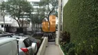 Foto 6 de Imóvel Comercial para alugar, 115m² em Perdizes, São Paulo