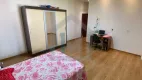 Foto 13 de Casa com 3 Quartos à venda, 200m² em Centro, Capim Branco