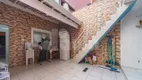 Foto 50 de Casa com 3 Quartos à venda, 178m² em Parque Marajoara, Santo André