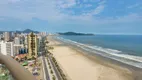 Foto 47 de Cobertura com 6 Quartos à venda, 724m² em Aviação, Praia Grande