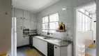 Foto 20 de Apartamento com 2 Quartos à venda, 85m² em Itaim Bibi, São Paulo