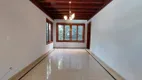 Foto 12 de Casa com 3 Quartos à venda, 428m² em Olinda, Uberaba