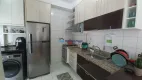 Foto 2 de Apartamento com 1 Quarto para alugar, 39m² em Vila Guarani, São Paulo