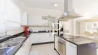 Foto 24 de Casa de Condomínio com 5 Quartos à venda, 420m² em Alphaville Graciosa, Pinhais
