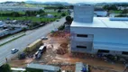 Foto 4 de Galpão/Depósito/Armazém para alugar, 3090m² em Sertao do Maruim, São José