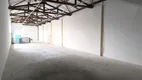 Foto 22 de Prédio Comercial para alugar, 497m² em Casa Verde, São Paulo