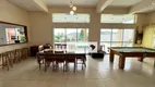 Foto 6 de Casa de Condomínio com 3 Quartos à venda, 400m² em , Piracaia