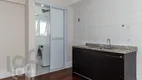 Foto 26 de Apartamento com 2 Quartos à venda, 64m² em Vila Andrade, São Paulo