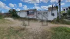 Foto 2 de Lote/Terreno à venda, 457m² em Arianopolis Jurema, Caucaia