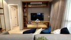 Foto 4 de Apartamento com 3 Quartos à venda, 116m² em Nova América, Piracicaba