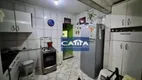 Foto 8 de Casa com 2 Quartos à venda, 90m² em Itaquera, São Paulo