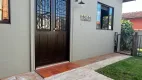 Foto 3 de Sobrado com 4 Quartos à venda, 240m² em Jardim Civitas, Brotas