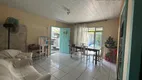 Foto 9 de Casa com 4 Quartos à venda, 361m² em Prado, Biguaçu