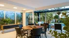 Foto 25 de Casa de Condomínio com 4 Quartos à venda, 398m² em Loteamento Residencial Jaguari, Campinas