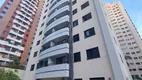 Foto 47 de Apartamento com 3 Quartos à venda, 70m² em Vila Andrade, São Paulo