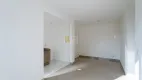 Foto 10 de Apartamento com 2 Quartos à venda, 44m² em Cavalhada, Porto Alegre