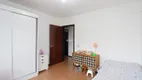 Foto 20 de Apartamento com 3 Quartos à venda, 121m² em Moinhos de Vento, Porto Alegre