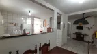 Foto 18 de Casa com 3 Quartos à venda, 200m² em Glória, Vila Velha