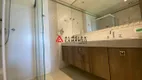 Foto 13 de Apartamento com 3 Quartos à venda, 130m² em Itaim Bibi, São Paulo