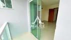 Foto 14 de Casa com 3 Quartos à venda, 150m² em São Marcos, Macaé