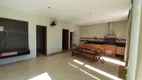 Foto 61 de Sobrado com 3 Quartos à venda, 280m² em Jardim do Lago, Atibaia