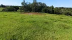 Foto 10 de Fazenda/Sítio à venda, 27343m² em Jardim Prudentino, Presidente Prudente