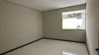 Foto 5 de Casa com 3 Quartos à venda, 320m² em Dois Irmãos, Recife