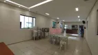 Foto 23 de Apartamento com 2 Quartos à venda, 45m² em Jardim Santa Terezinha, São Paulo
